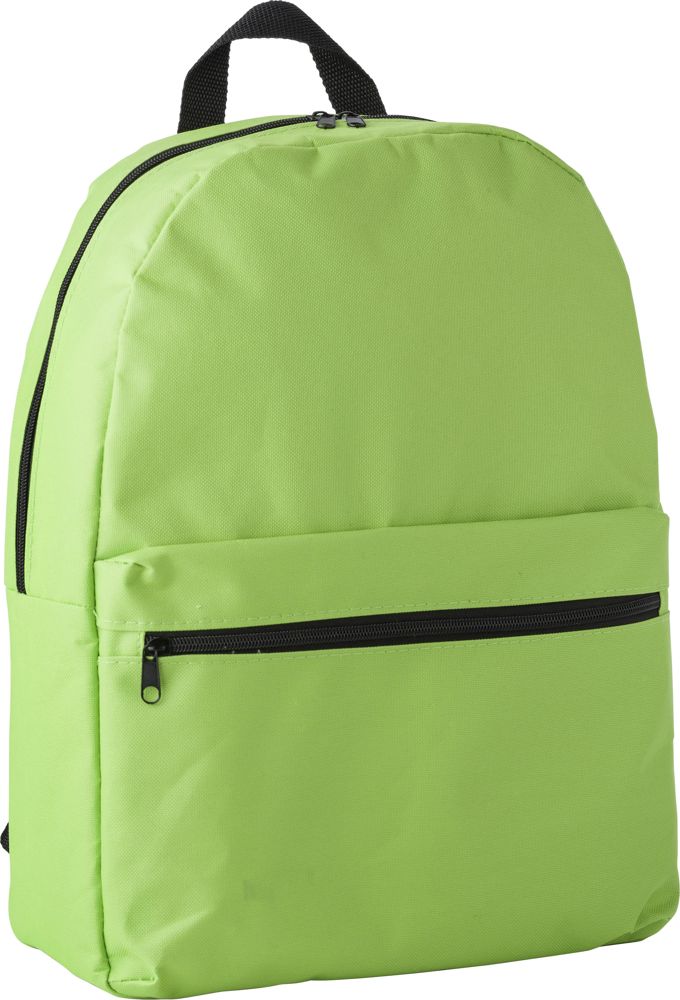 Rucksack aus Polyester(600D) Dave