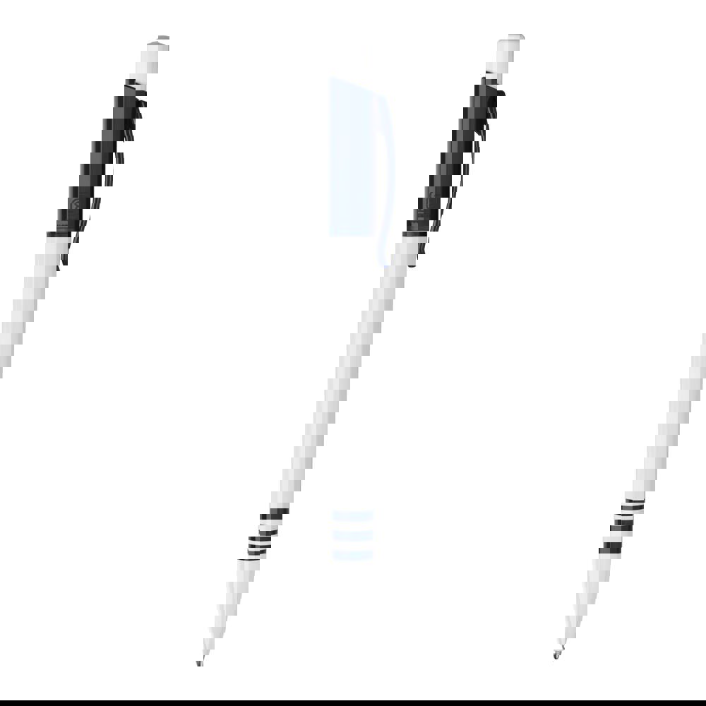 Kugelschreiber Tropic hardcolour