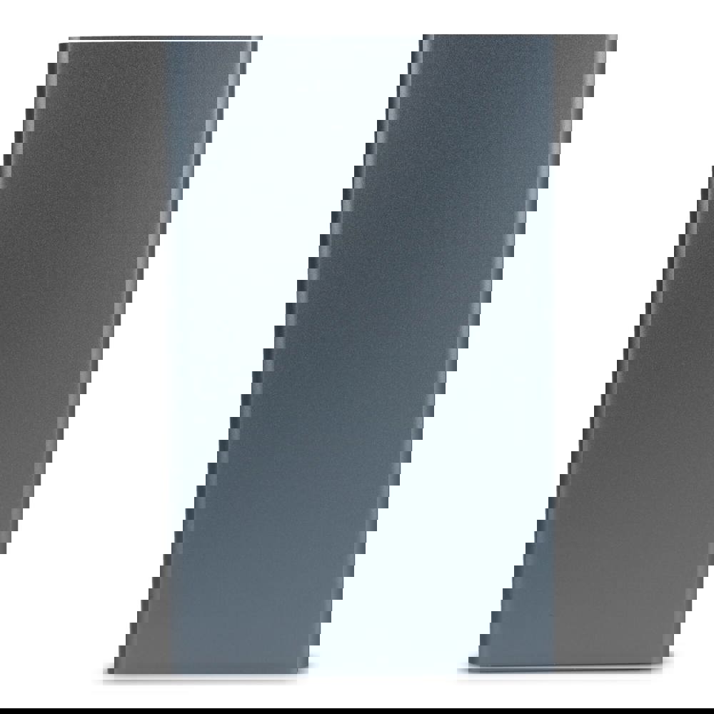 Enera Powerbank USB-C 4000 mAh R-AL