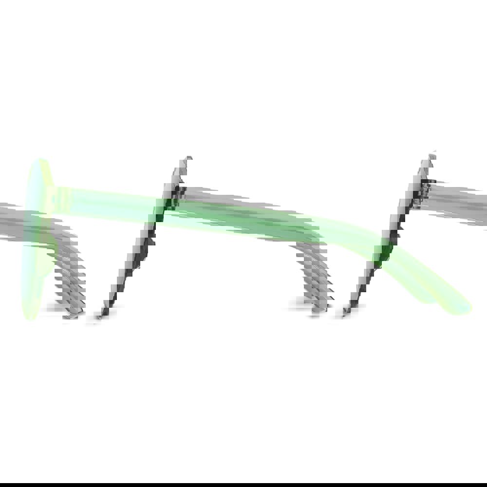 Sonnenbrille June UV400