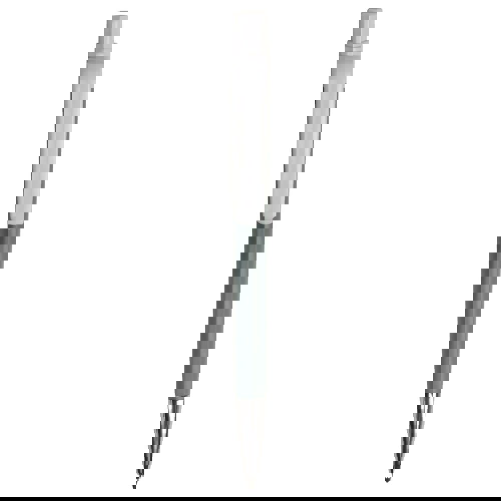 Kugelschreiber Prisma mit NFC-Tag