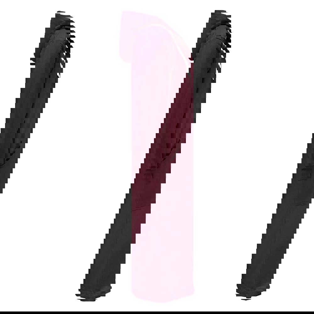 Kosta Linnewafveri Bademantel College L/XL