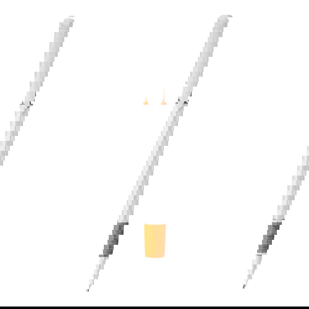 Kugelschreiber S40 Grip hardcolour