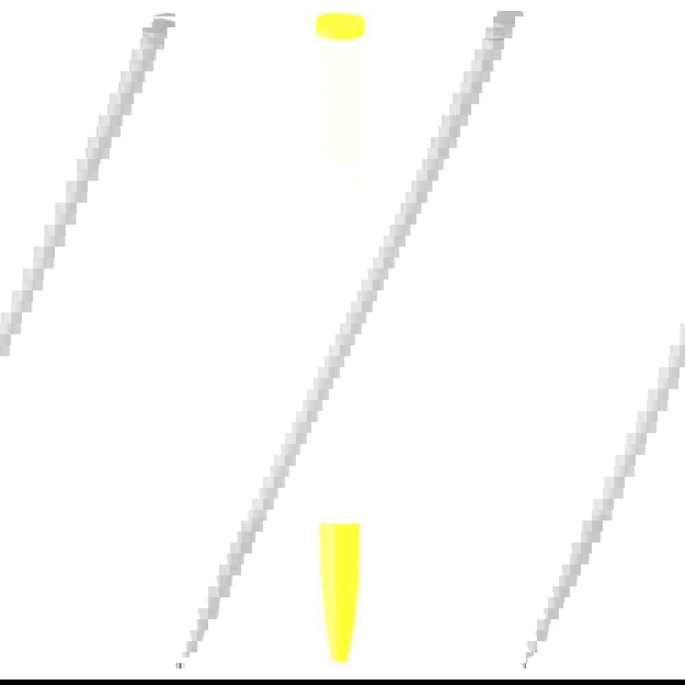 Kugelschreiber Deniro Hardcolour