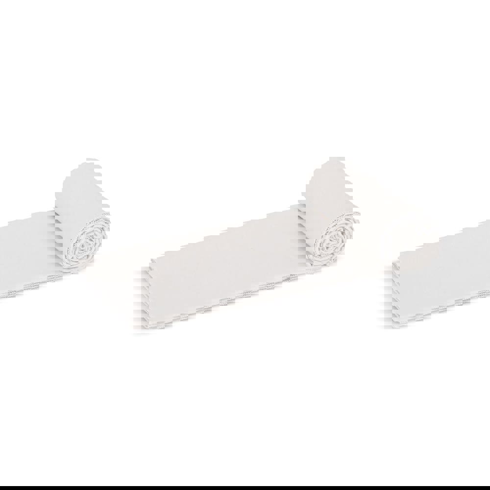 Schnelltrocknendes Handtuch R-PET 70 x 140 cm Sublimation