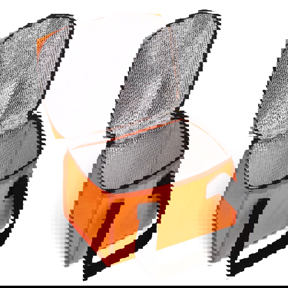 Kühltasche 420D 11L