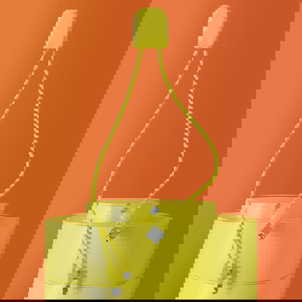 Xoopar Ice-C Charging cable