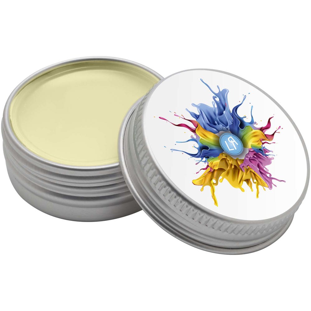 Estelle Lippenpflege