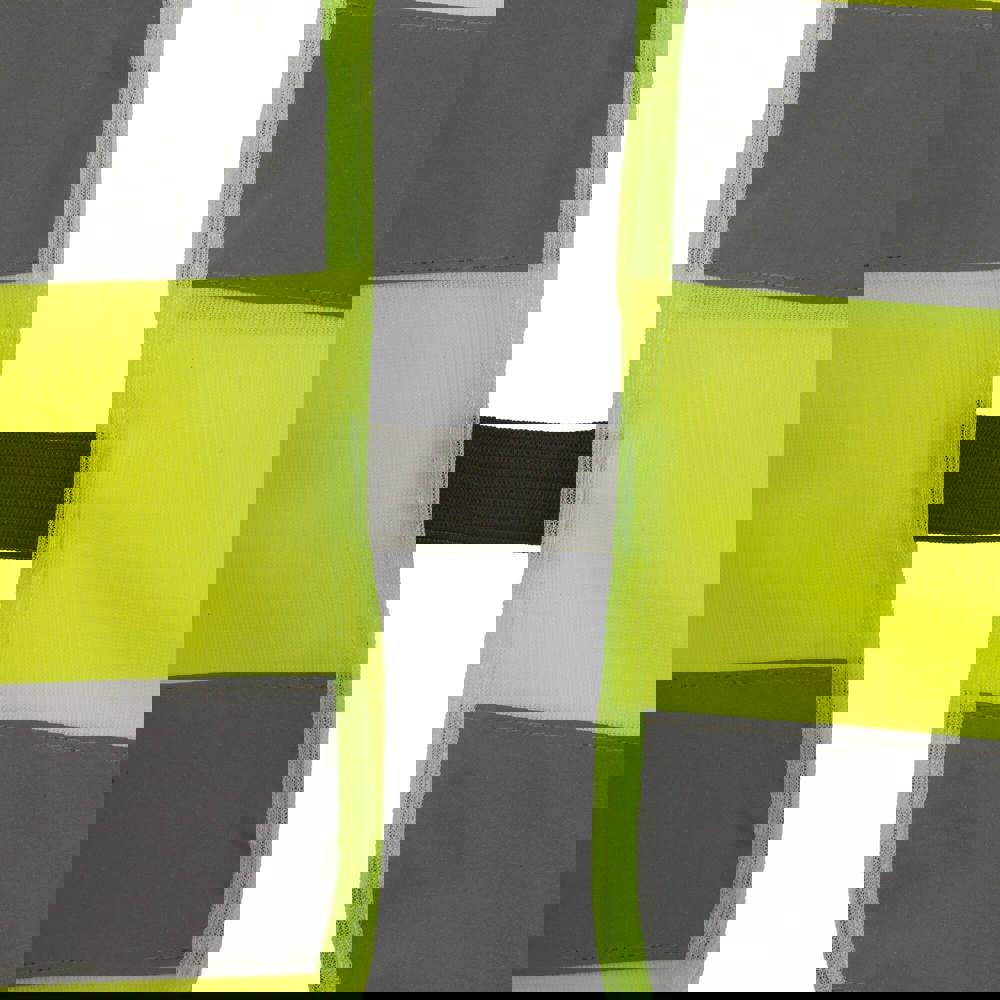 Sicherheitsweste Kinder