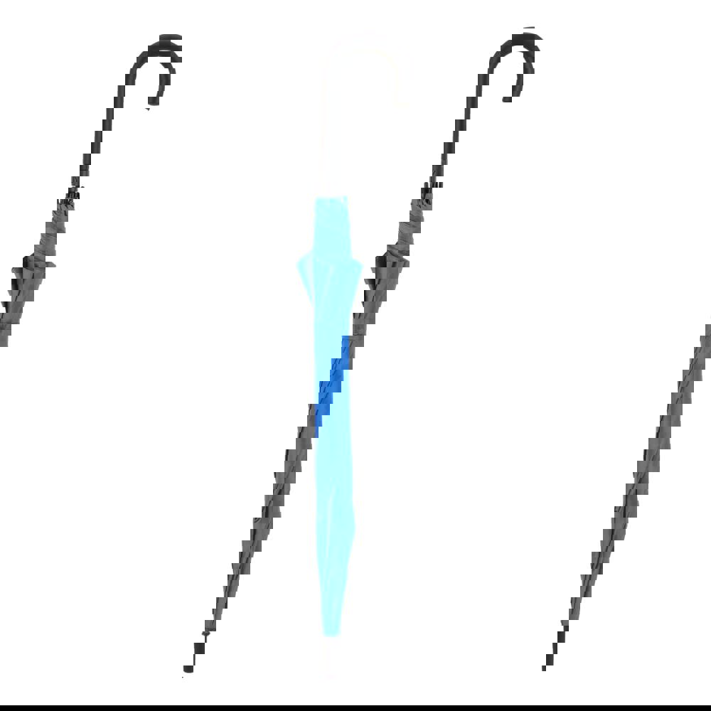 Verdure 190T Pongee 23" windproof Hakenschirm Auto open