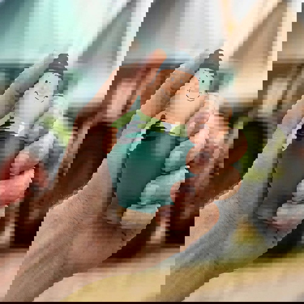 Landwirt Bert®, multicolour, one size