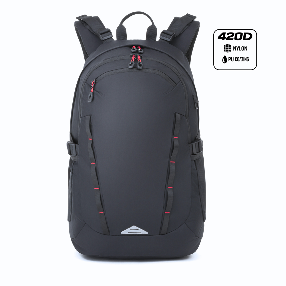 Expedition Sport-Rucksack XL