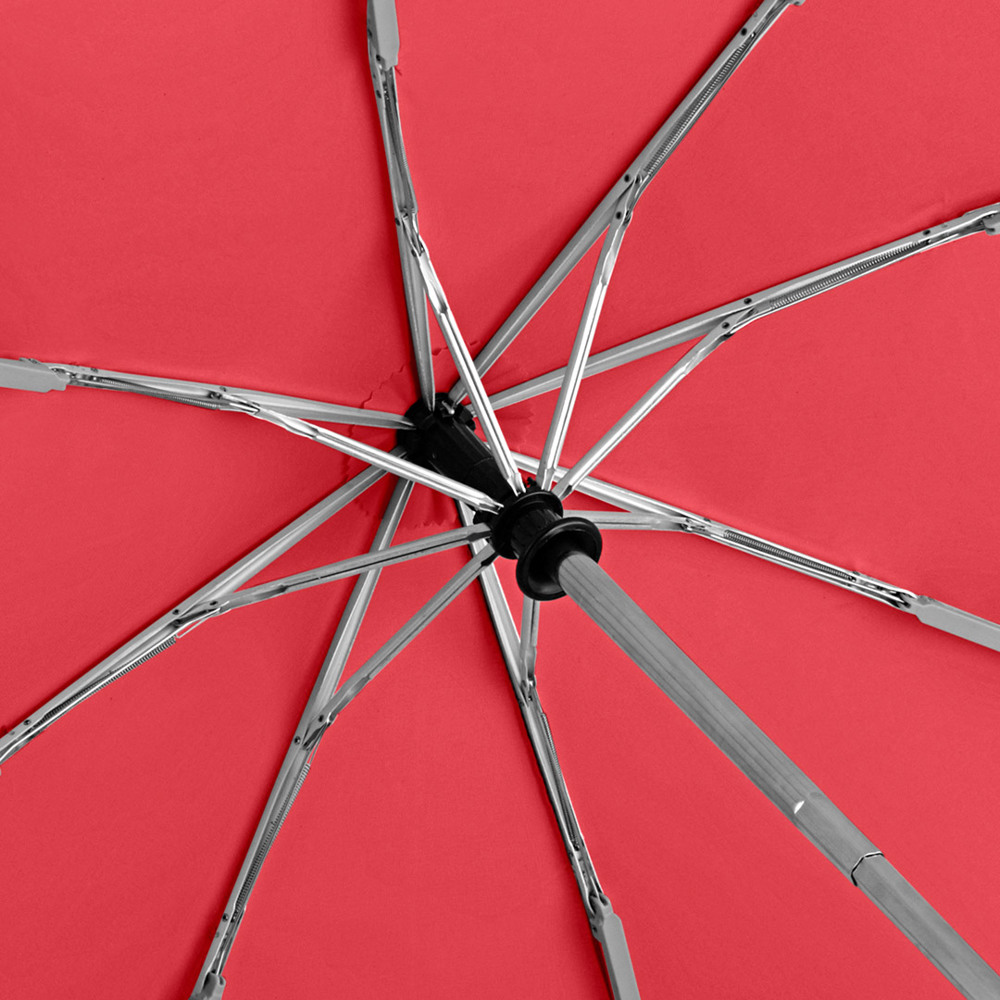 5460 Mini-Taschenschirm FARE® AOC