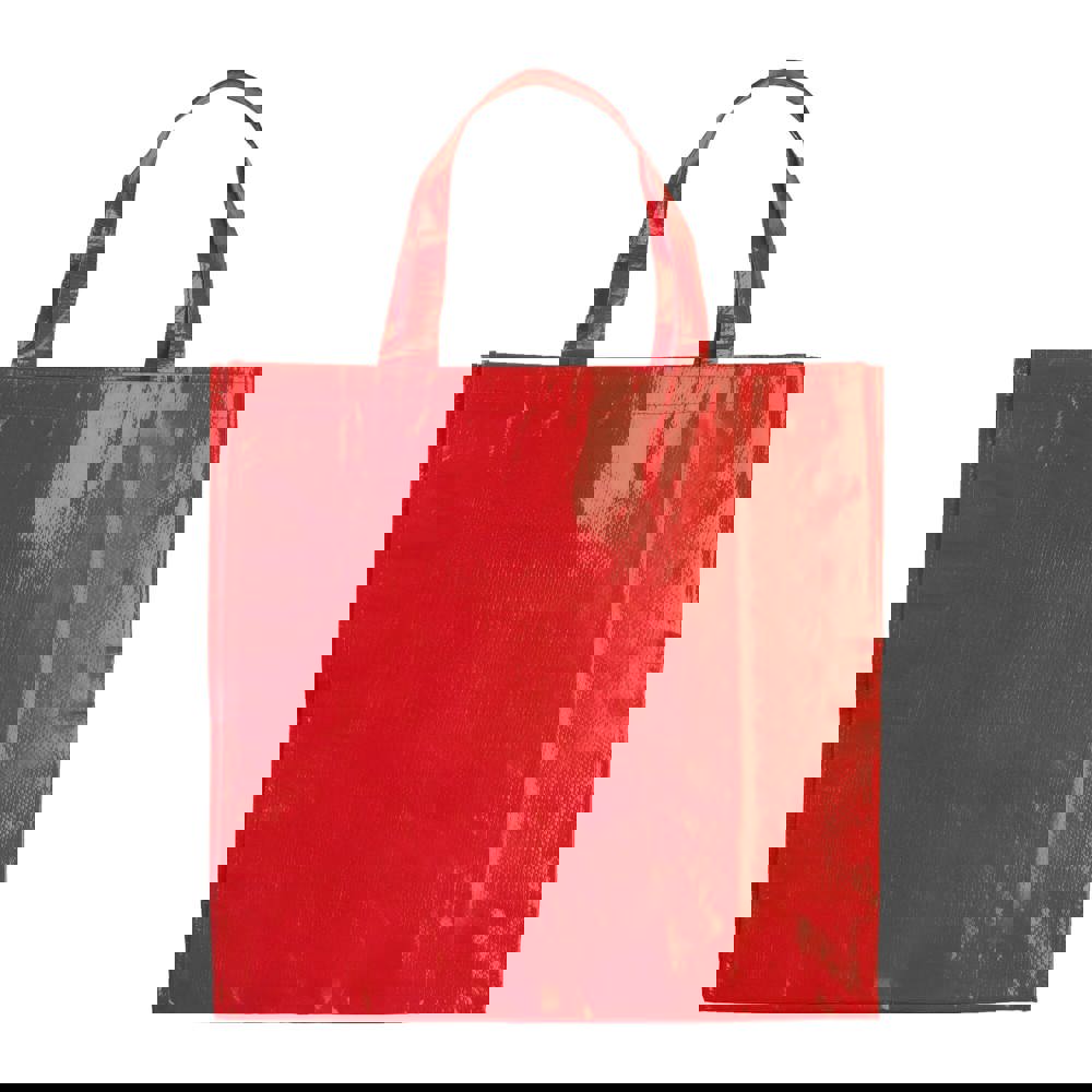 Laminierter PP-Gewebesack