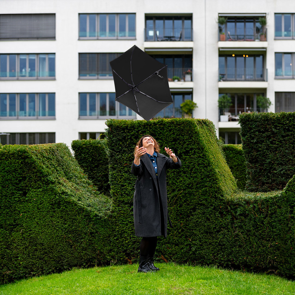 5462 AOC-Mini-Taschenschirm FARE® FiligRain Only200