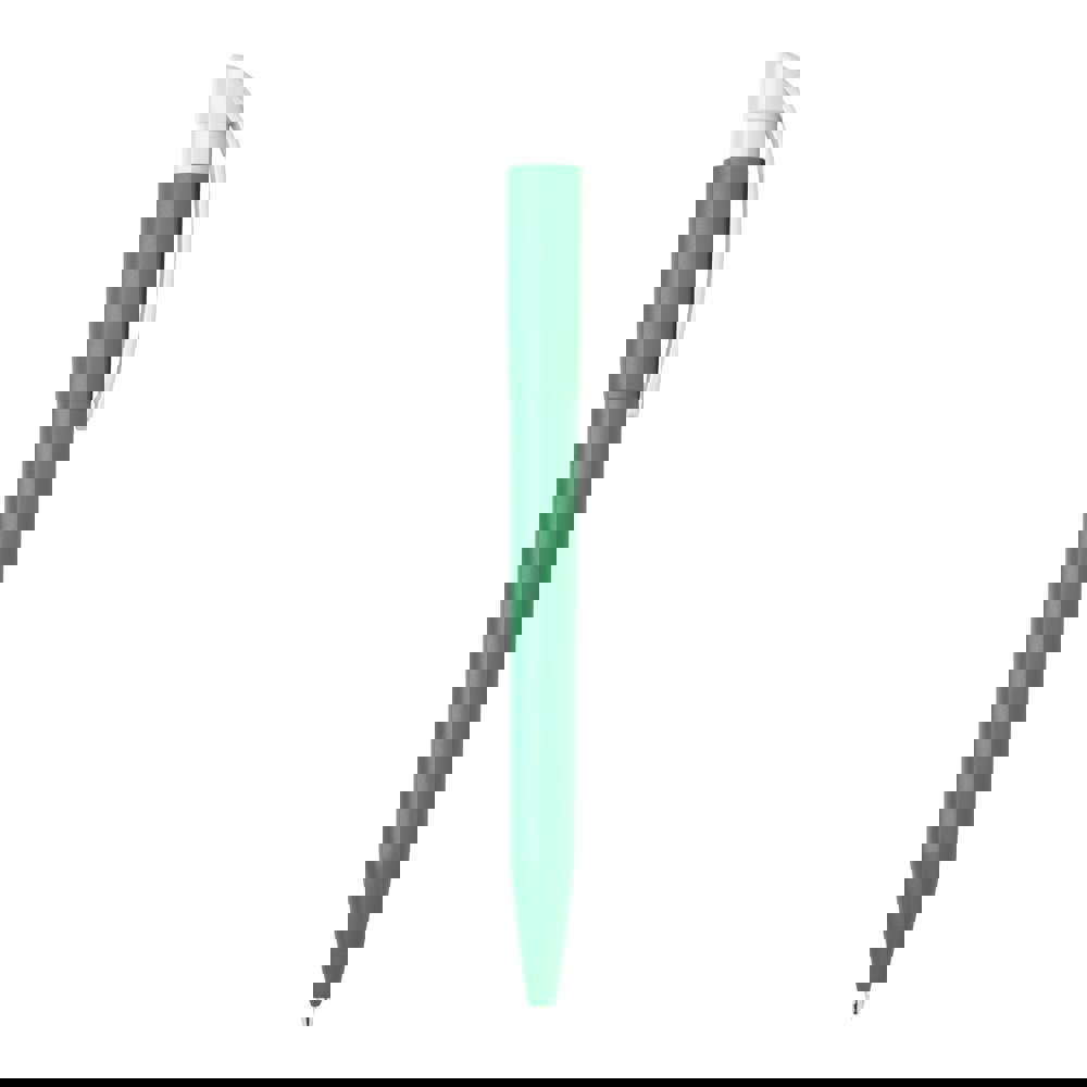 Kugelschreiber S45 Bio hardcolour