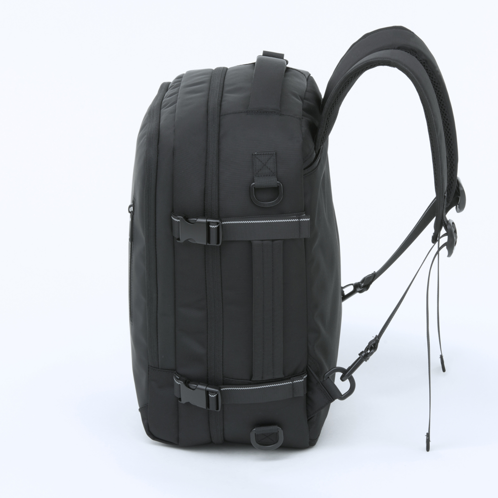 Scandic Kabinenrucksack