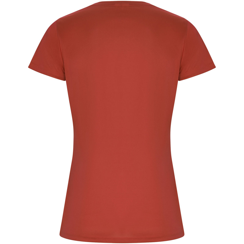 Imola Sport T-Shirt für Damen