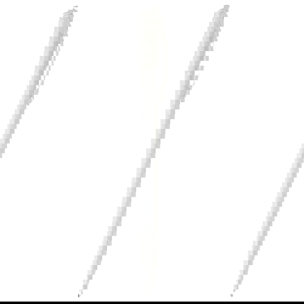 Kugelschreiber Deniro Hardcolour