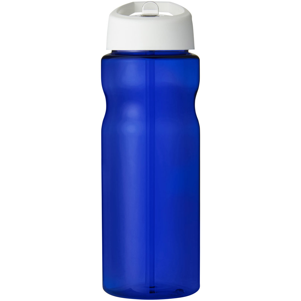 H2O Active® Base Tritan™ 650 ml Sportflasche mit Ausgussdeckel