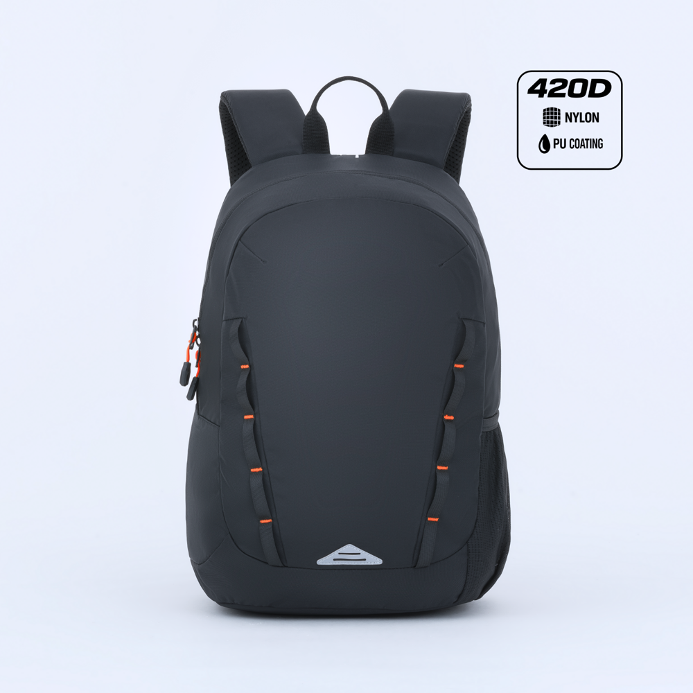 Expedition Sport-Rucksack M