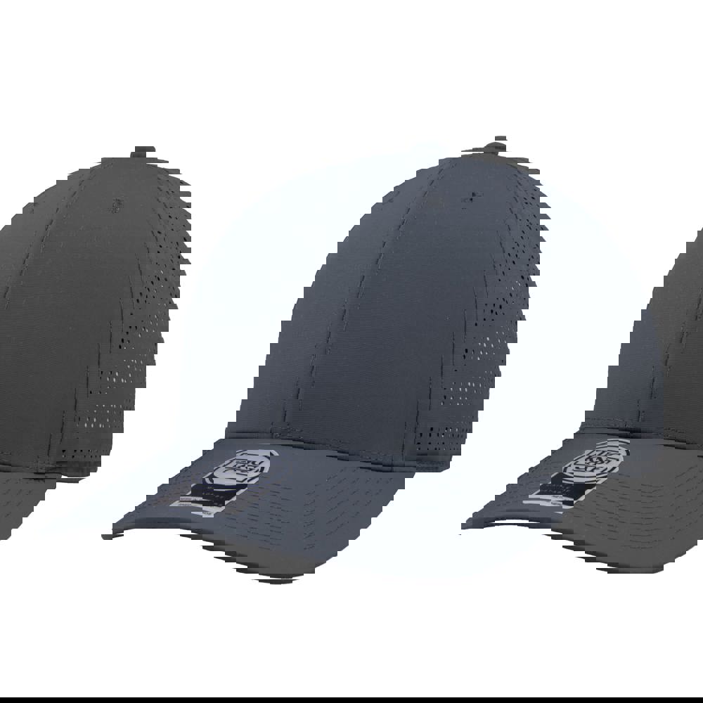 Exclusive Recycled Nylon Cap