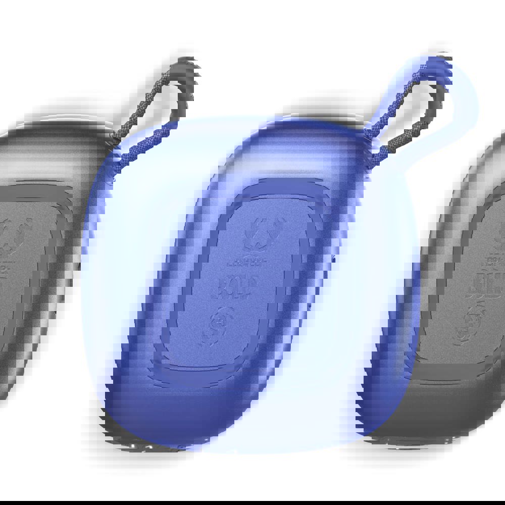 Fresh n Rebel Bold S3 wasserdichter Bluetooth-Lautsprecher