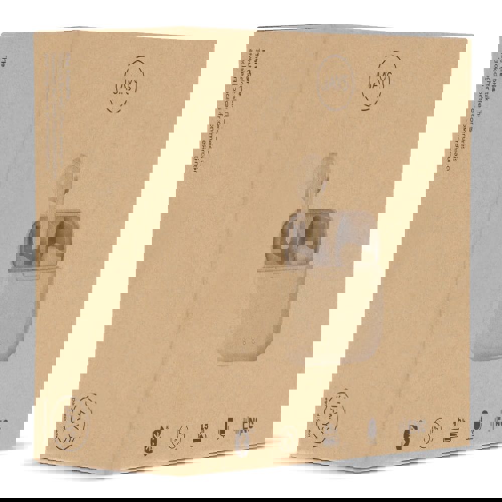 T00258 | Jays T-Five Bluetooth-Ohrhörer