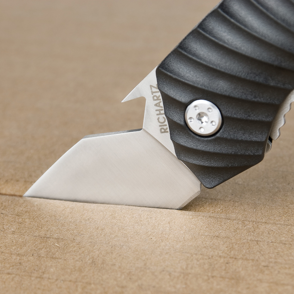 RICHARTZ® RANGER 200