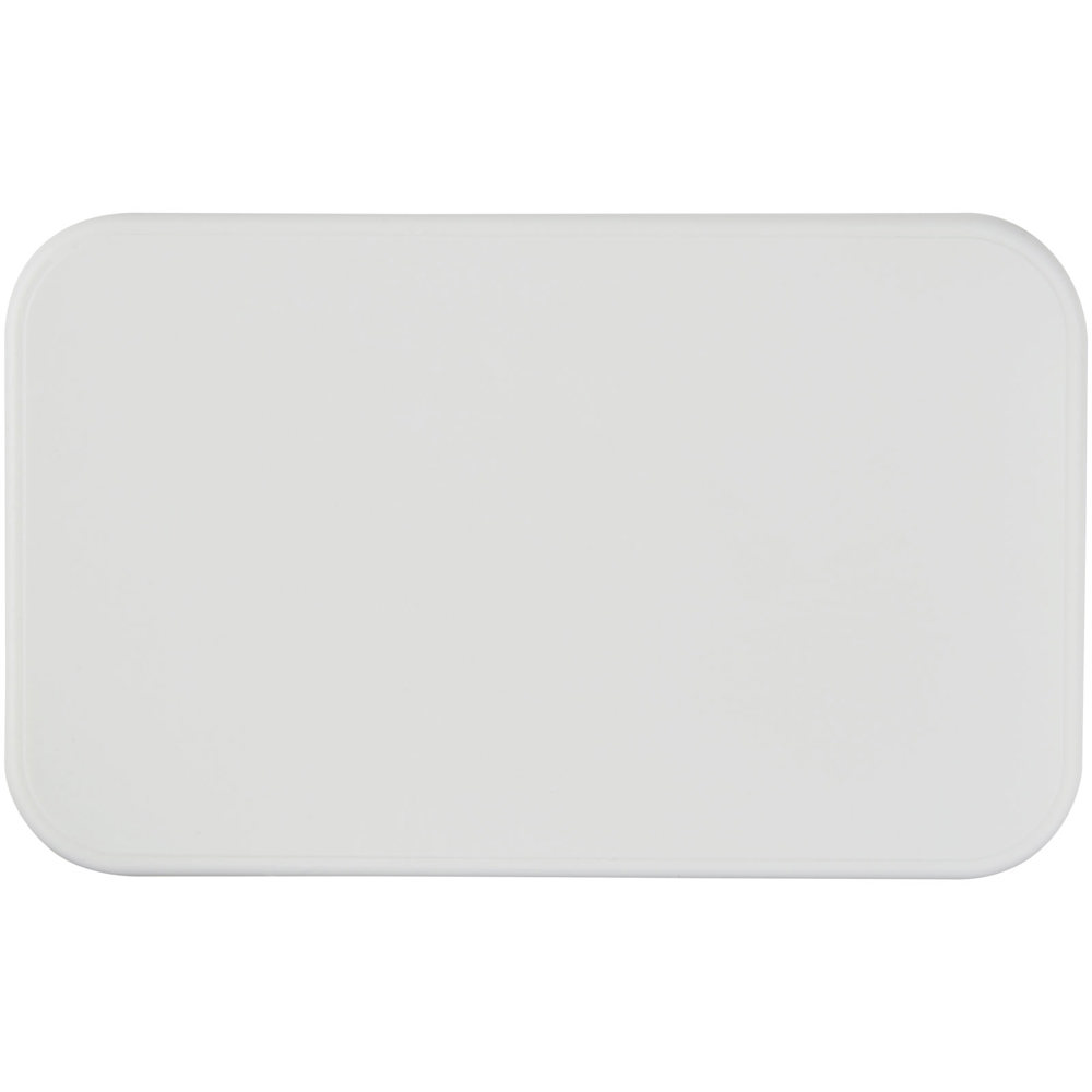 MIYO Renew 700 ml Lunchbox