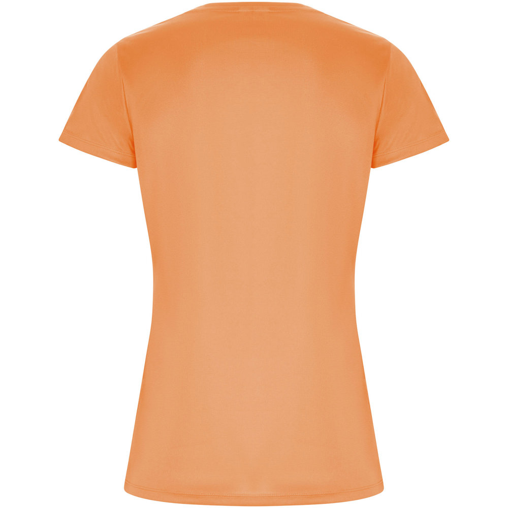 Imola Sport T-Shirt für Damen