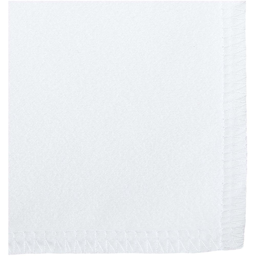 Haldi lightweight RPET Sublimation Handtuch 70 × 140 cm