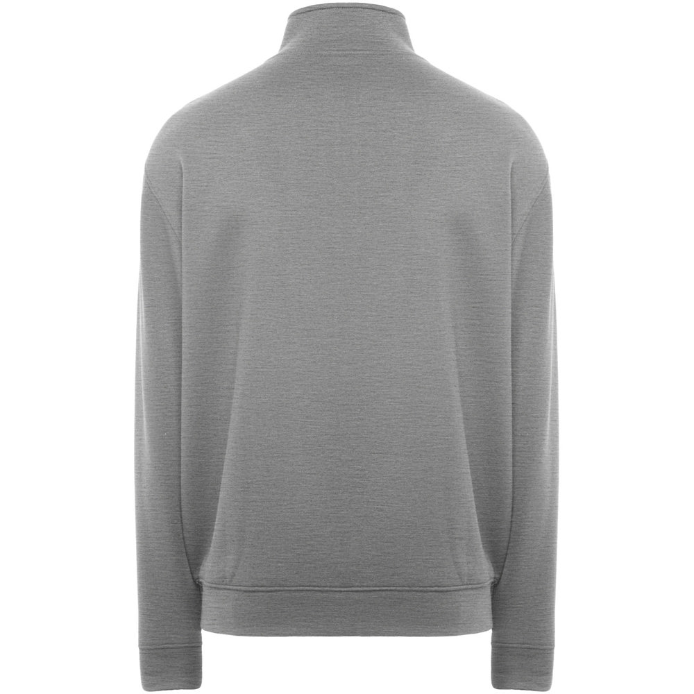 Ulan Sweatjacke Unisex