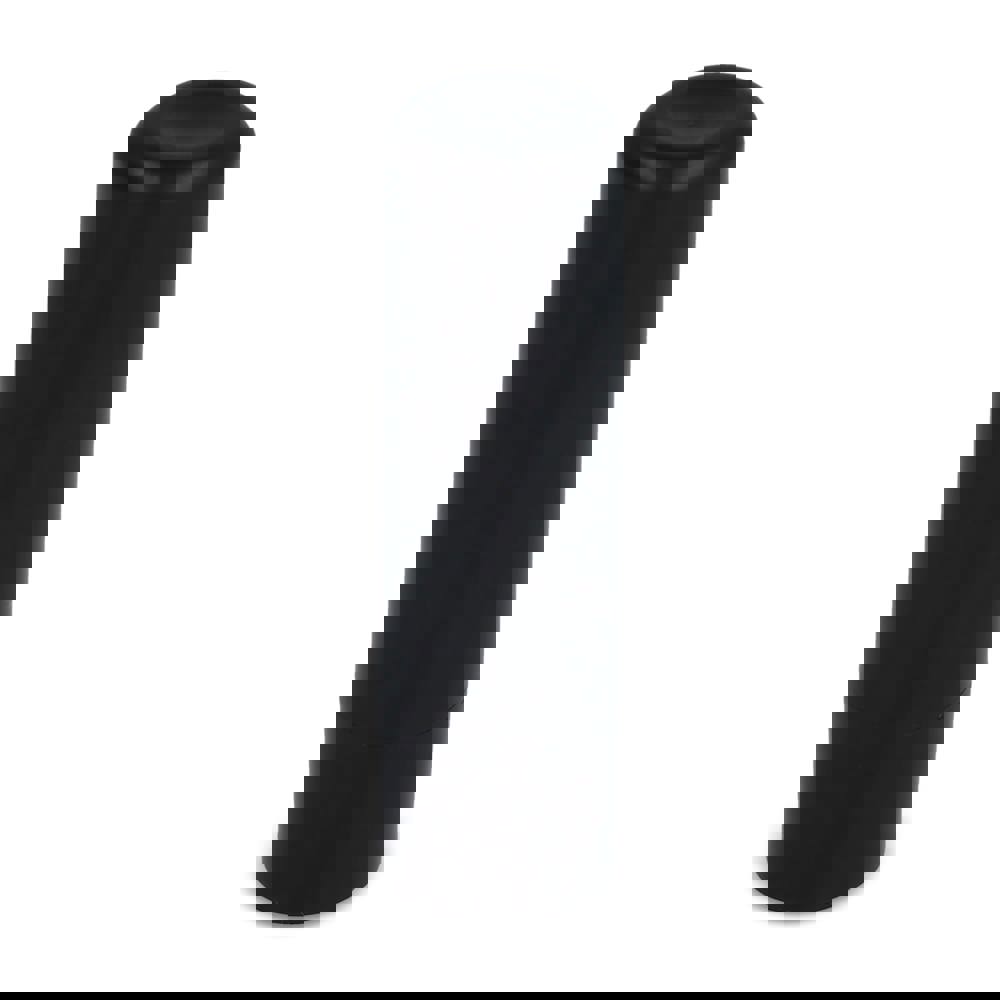 Klassischer Lippenpflegestift aus recycelten Materialien