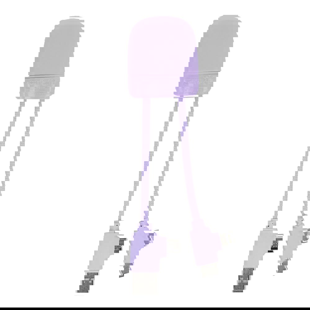 Xoopar ICE-B Multi-Ladekabel