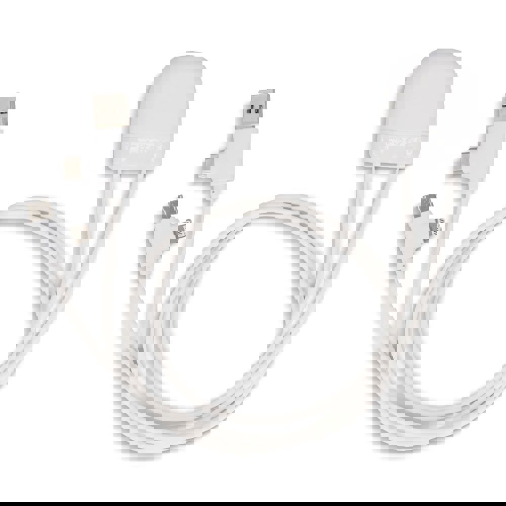 Xoopar Ice-C Charging cable