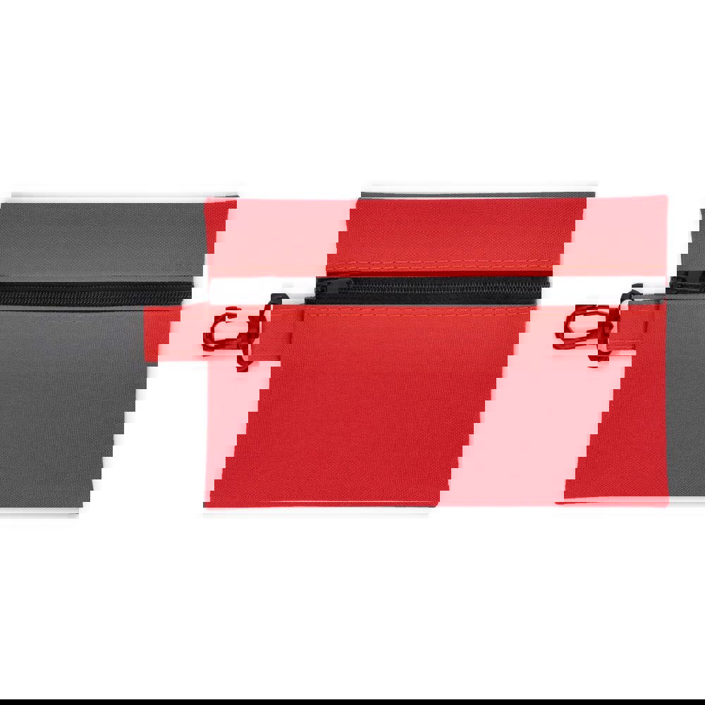 Erste-Hilfe-Set 13-teilig Denali