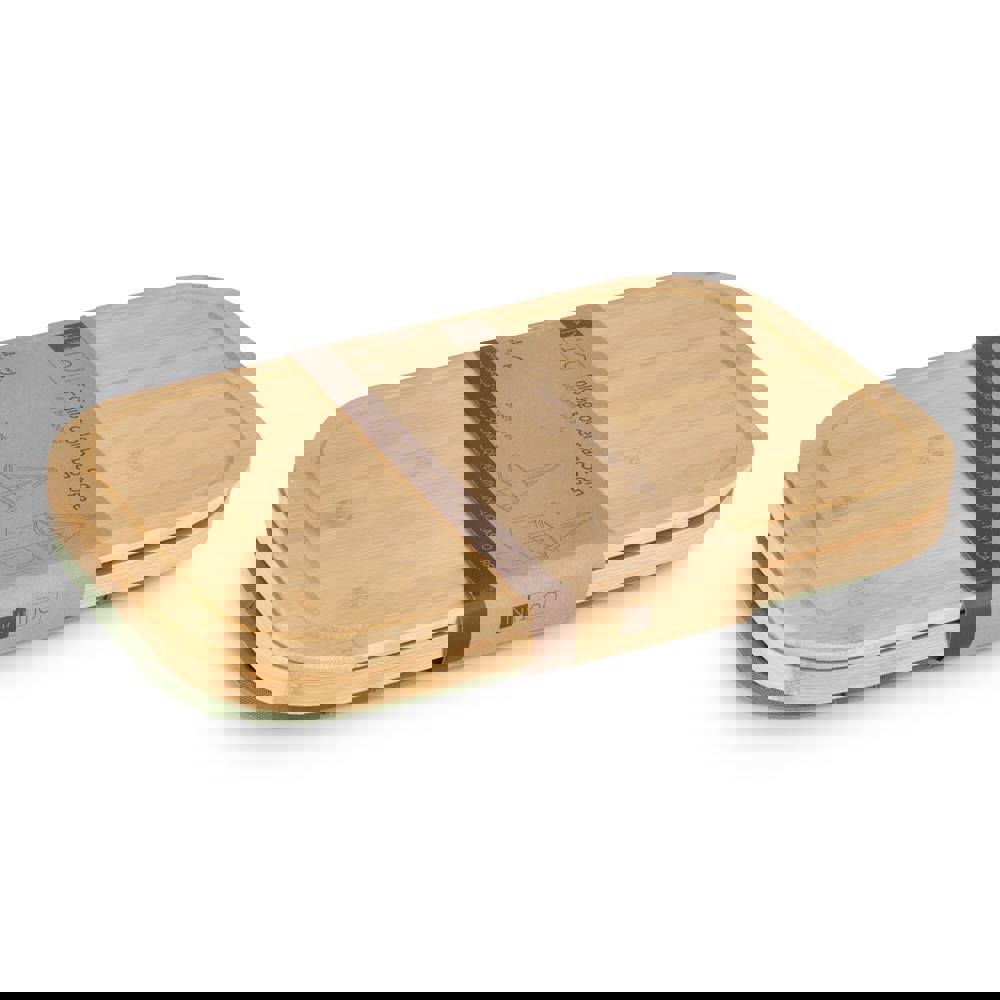 InSideOut faltbar (Kühlung) Korb Sogne 38 x 26 x 25cm rPET