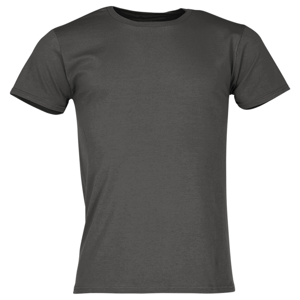 614300 - Iconic 150 T-Shirt - graphit