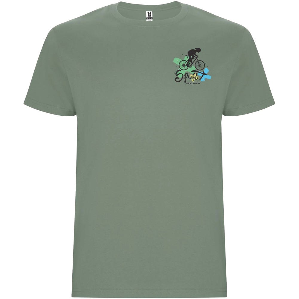 Stafford T-Shirt für Kinder