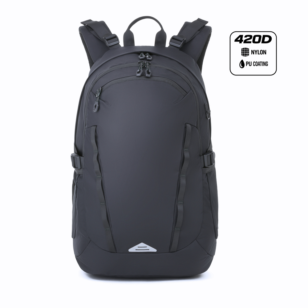 Expedition Sport-Rucksack XL