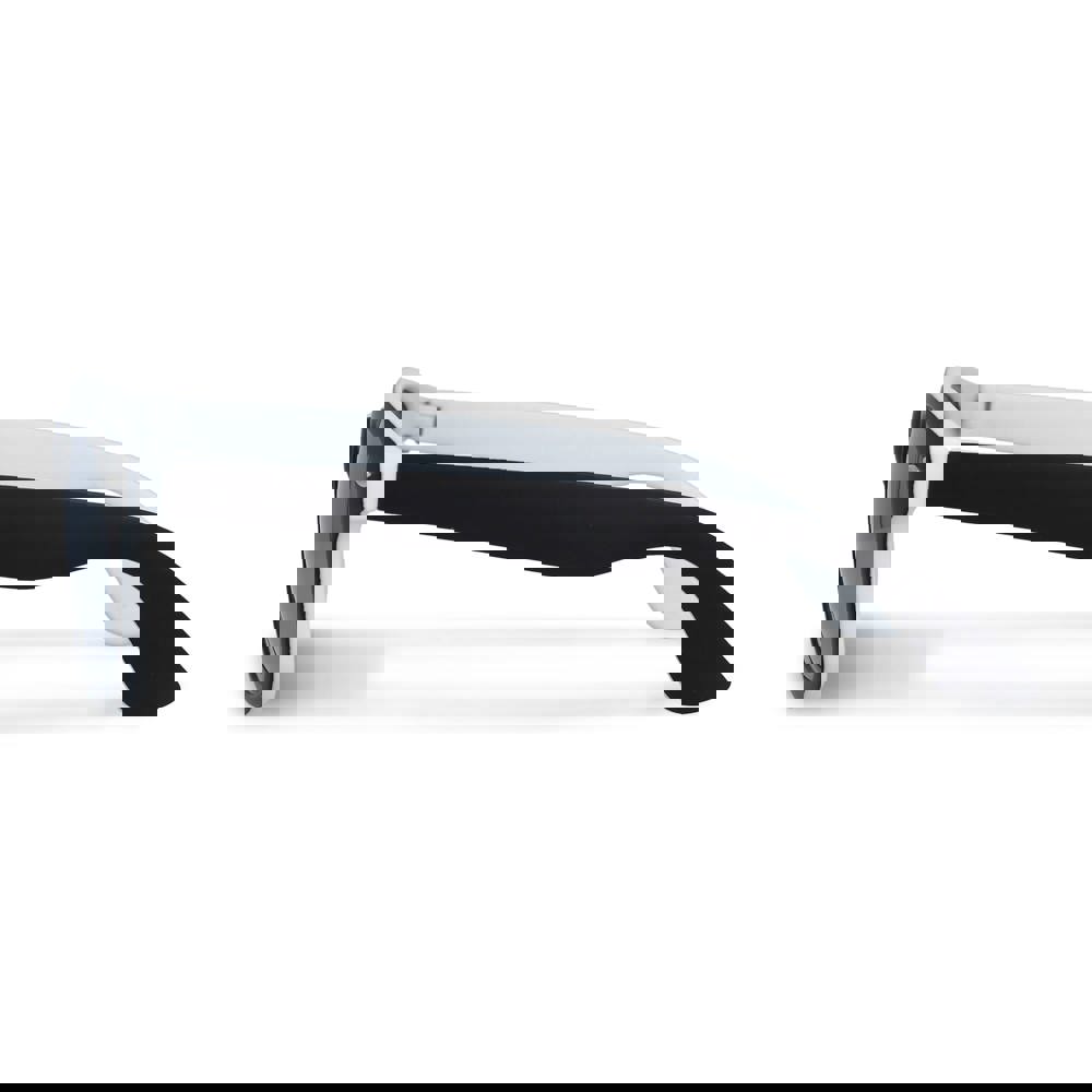 Sonnenbrille Tate Spiegel Glas UV400