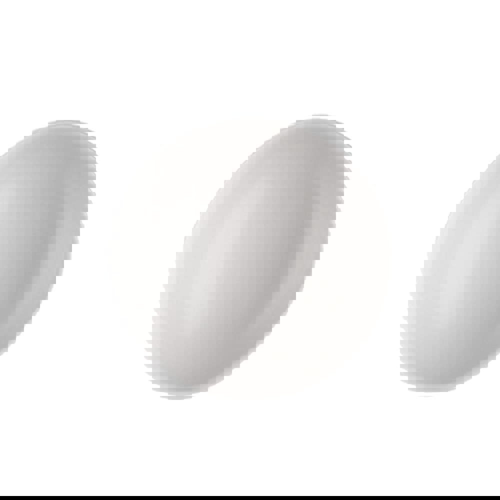 Lippenpflegebalsam Ball