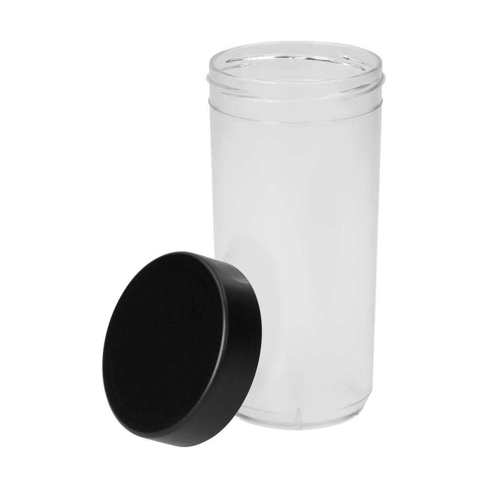 Shakerbecher "NutriGo"