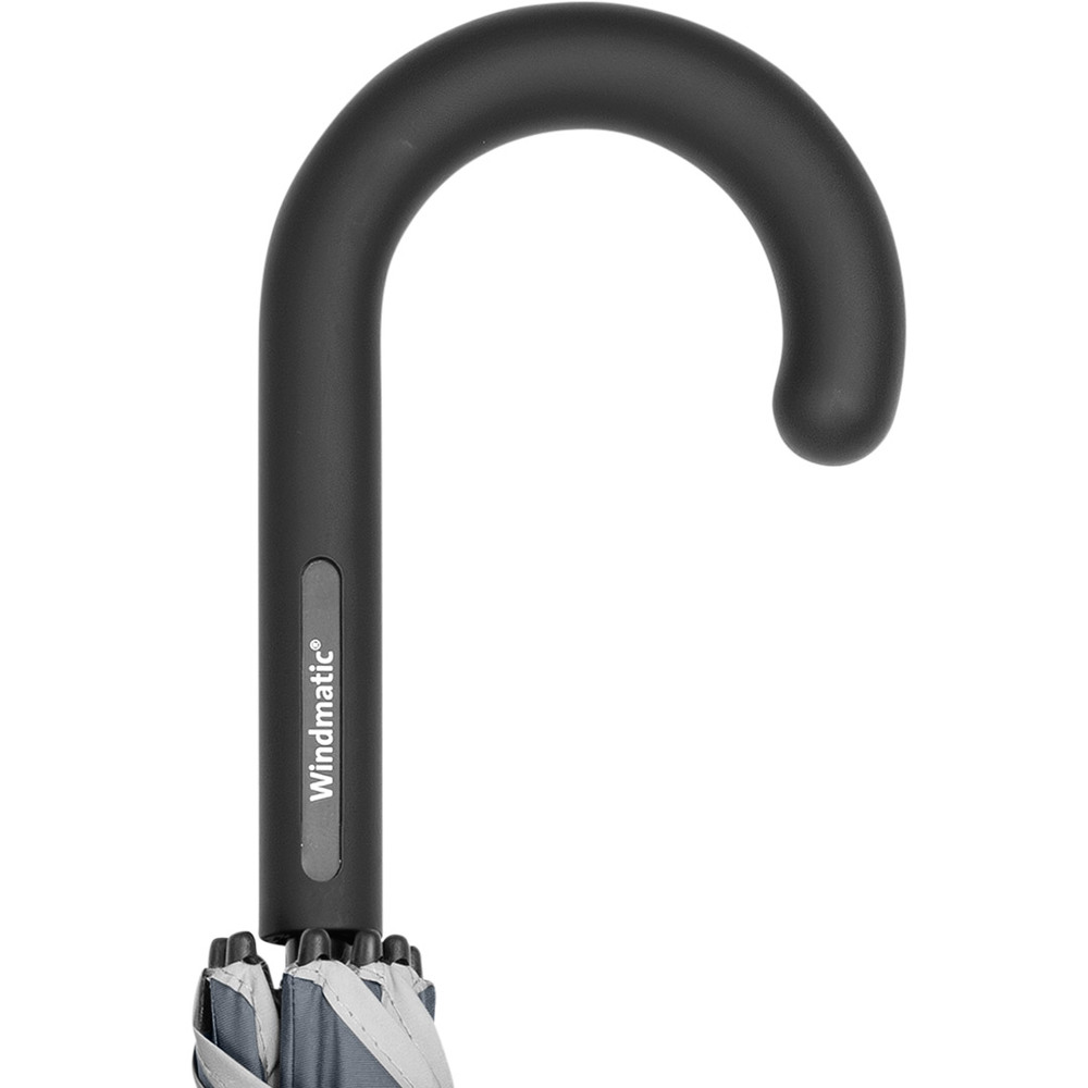 4375 AC-Midsize-Stockschirm FARE® Windmatic®