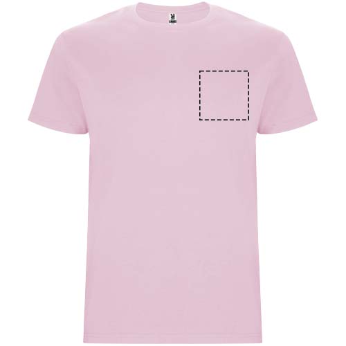 Stafford T-Shirt für Herren