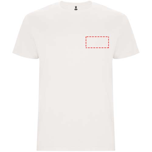 Stafford T-Shirt für Kinder