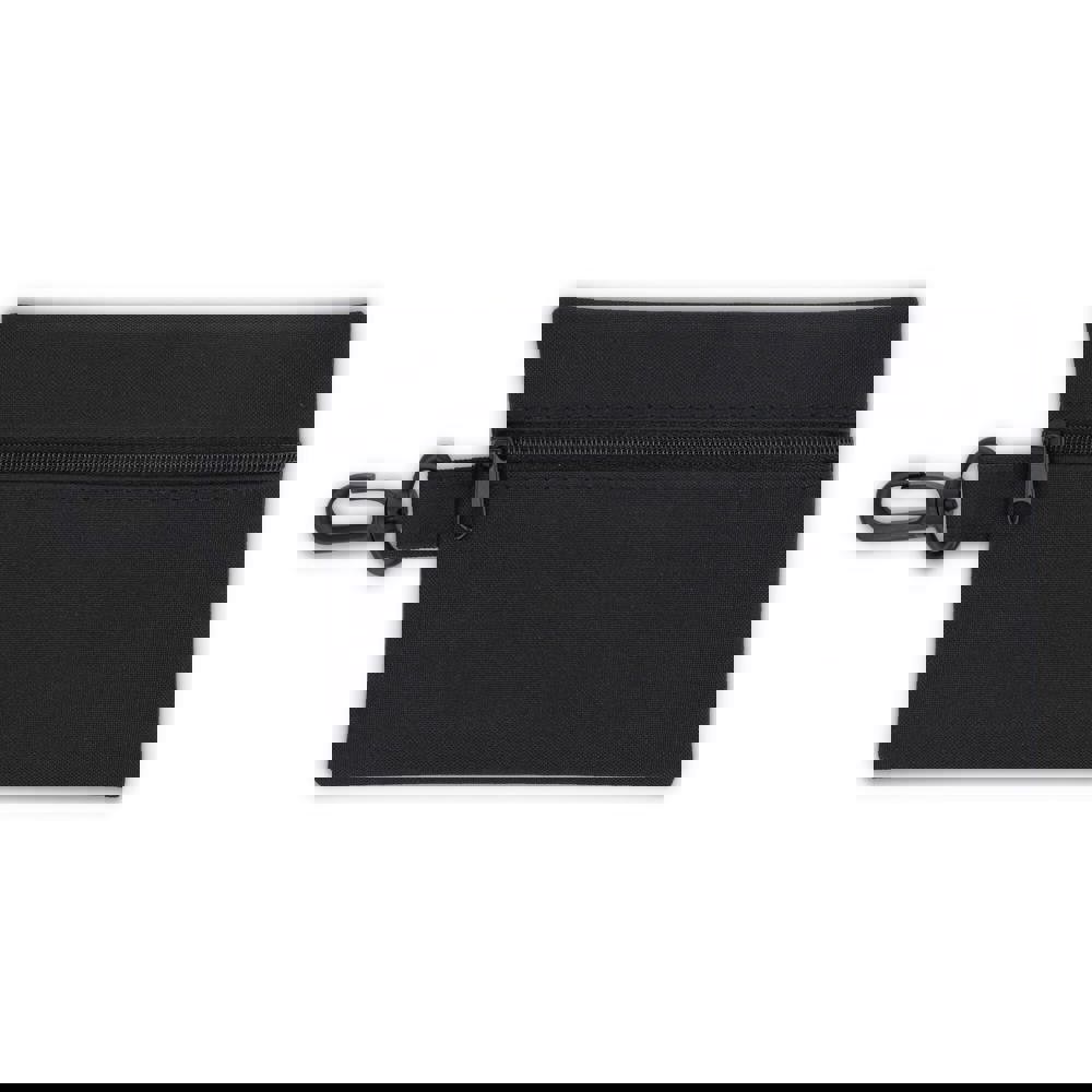 Erste-Hilfe-Set 13-teilig Denali