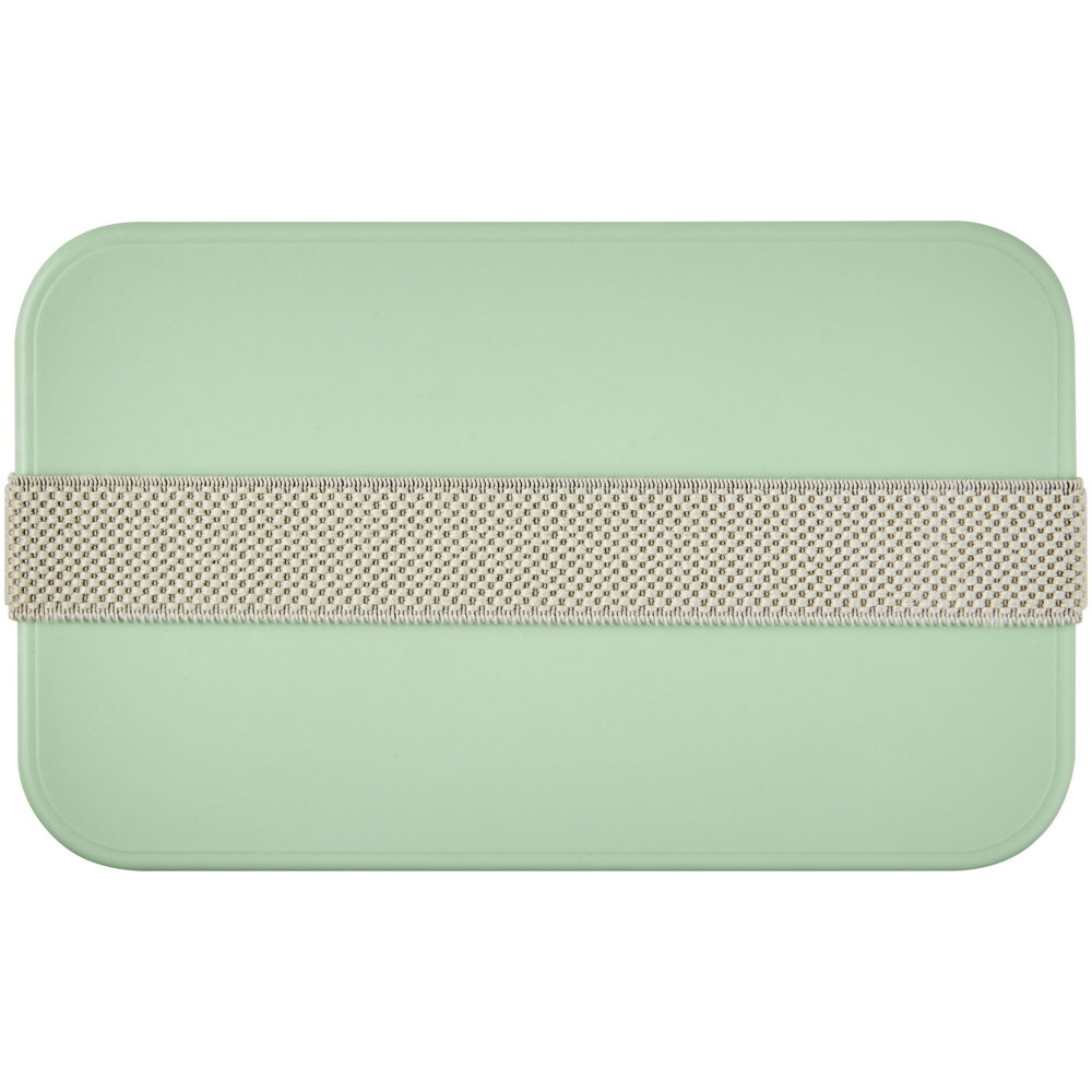 MIYO Renew 700 ml Lunchbox