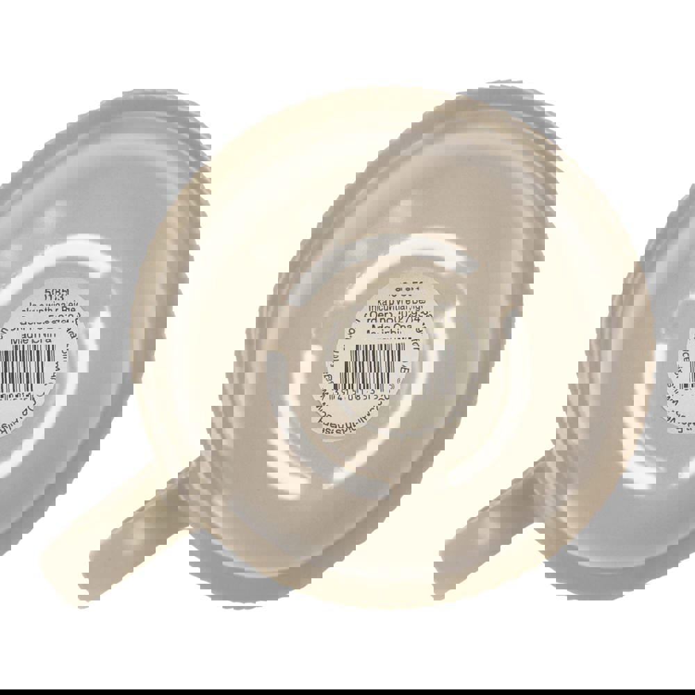 Sagaform Inka Becher mit Ohr 270ml